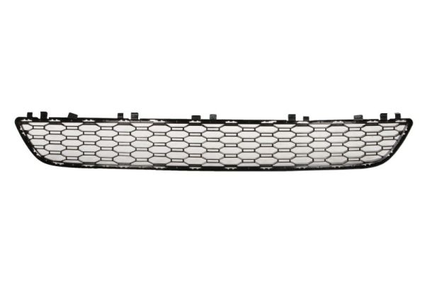 Blic Ventilatiegrille, bumper 6502-07-0068910MP