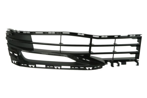 Blic Ventilatiegrille, bumper 6502-07-0068913P