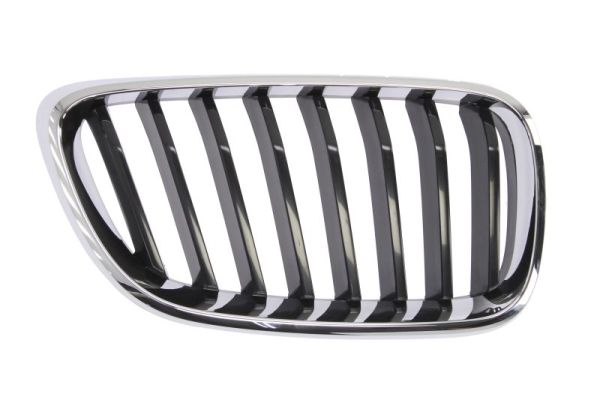 Blic Grille 6502-07-0069992P