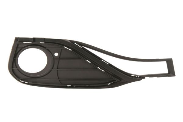 Blic Grille 6502-07-0070912SP