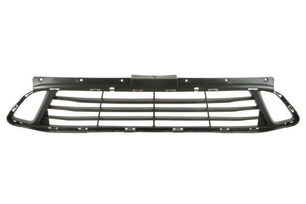 Blic Bumper 6502-07-0071911P