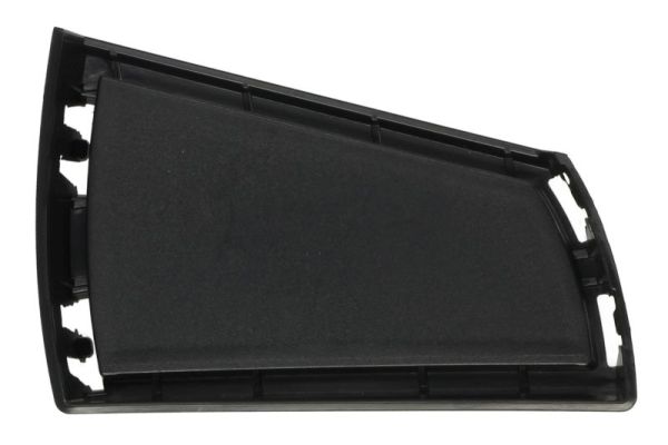 Blic Ventilatiegrille, bumper 6502-07-0071913MP