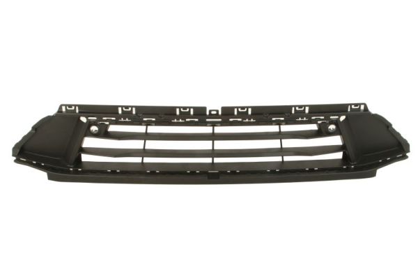 Blic Ventilatiegrille, bumper 6502-07-0071913P