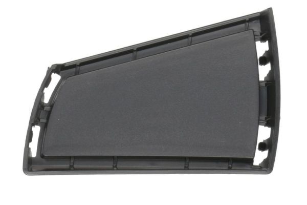 Blic Ventilatiegrille, bumper 6502-07-0071914MP