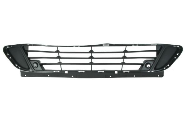 Blic Ventilatiegrille, bumper 6502-07-0071916P