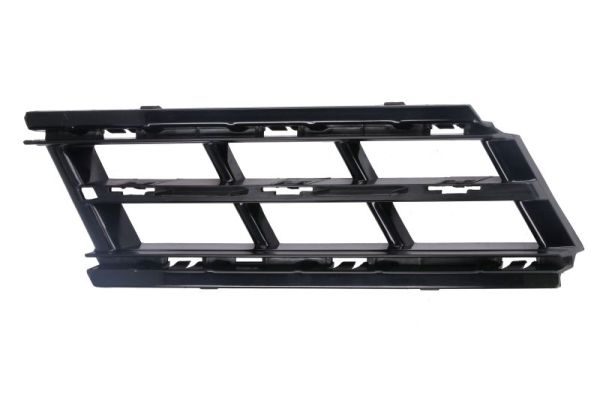 Blic Ventilatiegrille, bumper 6502-07-0072912P