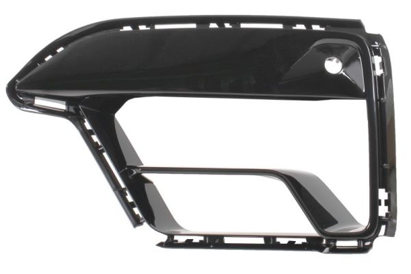 Blic Radiateurgrille 6502-07-0072993P