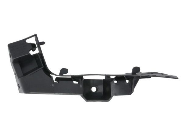 Blic Grille 6502-07-0073925P
