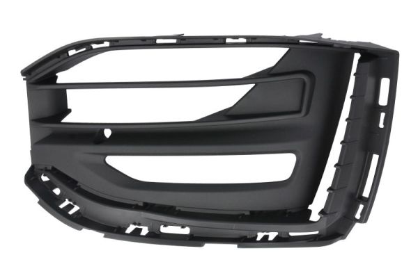Blic Grille 6502-07-0073926P