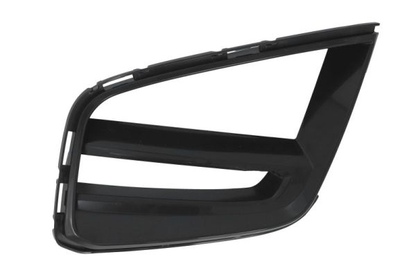 Blic Ventilatiegrille, bumper 6502-07-0073927P