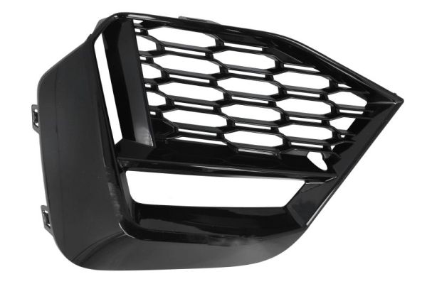 Blic Ventilatiegrille, bumper 6502-07-0073933P