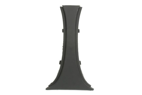 Blic Sier- / Beschermingspaneel, radiateurgrille 6502-07-0076990P