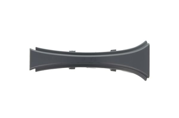 Blic Grille 6502-07-0076993P