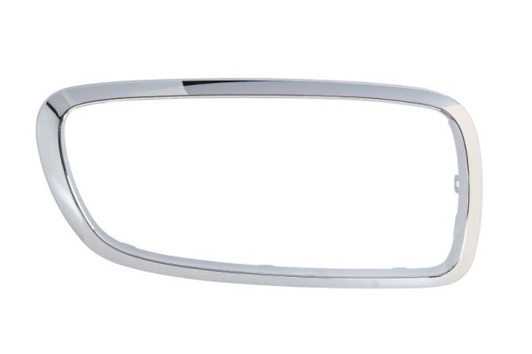 Blic Sier- / Beschermingspaneel, radiateurgrille 6502-07-0076994P