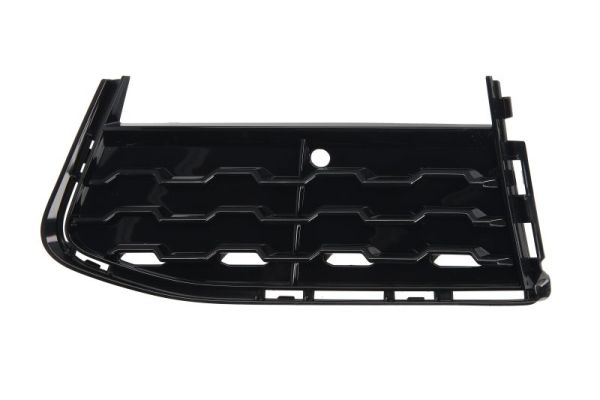 Blic Ventilatiegrille, bumper 6502-07-0078913P