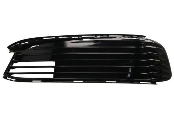 Blic Ventilatiegrille, bumper 6502-07-0078915CP