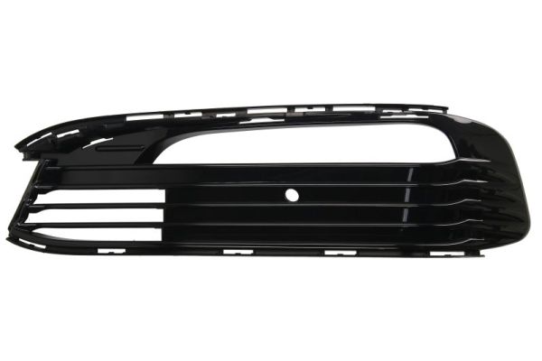 Blic Ventilatiegrille, bumper 6502-07-0078915P