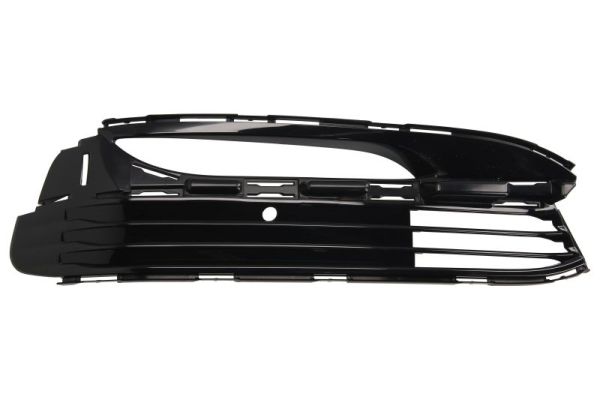 Blic Ventilatiegrille, bumper 6502-07-0078916DP