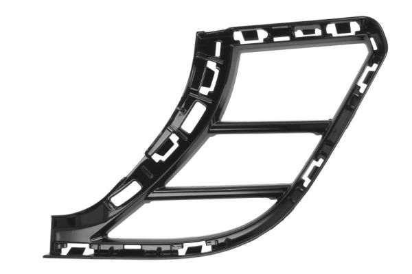 Blic Ventilatiegrille, bumper 6502-07-0080913P
