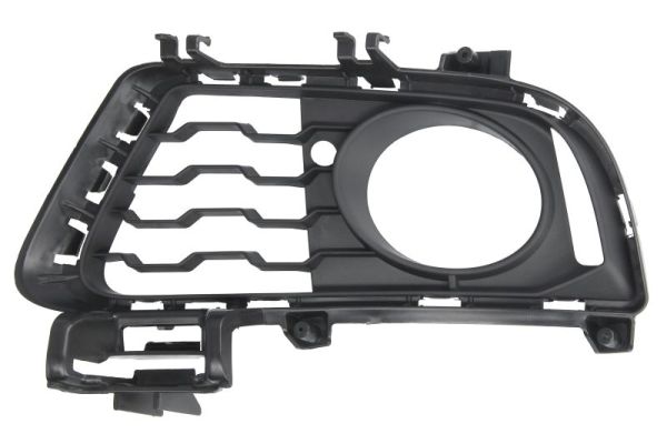 Blic Ventilatiegrille, bumper 6502-07-0081913GP