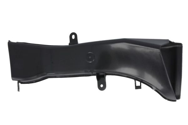 Blic Ventilatiegrille, bumper 6502-07-0081992P