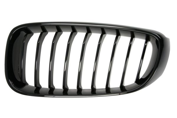 Blic Radiateurgrille 6502-07-0081995P