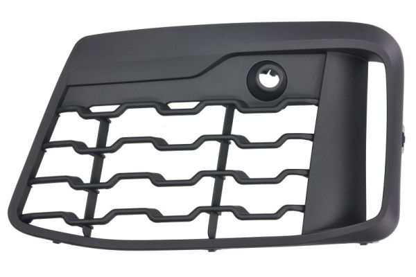 Blic Grille 6502-07-0082911MP