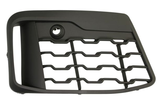 Blic Grille 6502-07-0082912MP