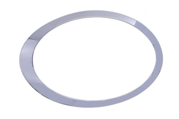 Blic Frame, koplamp 6502-07-0082981P