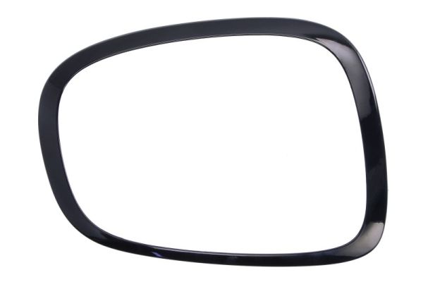 Blic Frame, koplamp 6502-07-0082984P