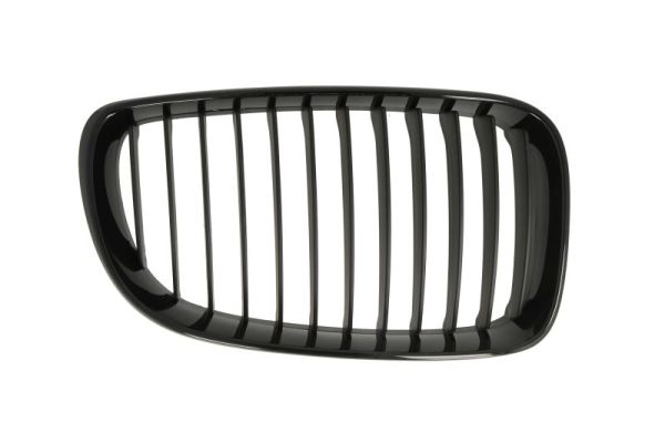 Blic Grille 6502-07-0085998P