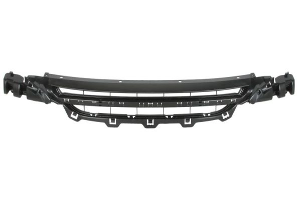 Blic Grille 6502-07-0086910P
