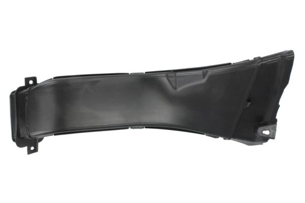 Blic Ventilatiegrille, bumper 6502-07-0086914PP