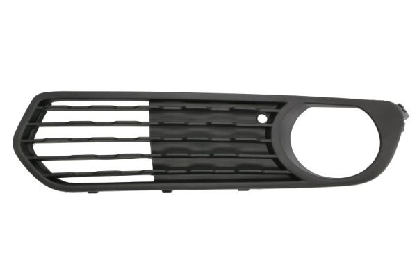 Blic Grille 6502-07-0086917P