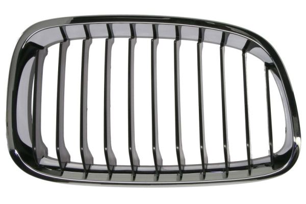 Blic Grille 6502-07-0086992P