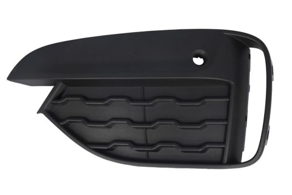 Blic Ventilatiegrille, bumper 5513-00-0078911P