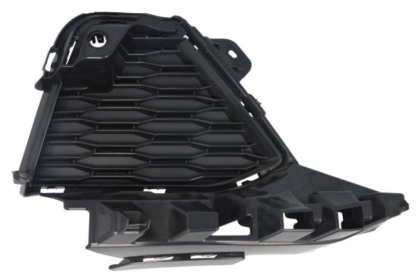 Blic Ventilatiegrille, bumper 6502-07-0089912P