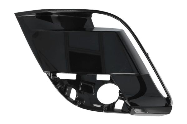 Blic Ventilatiegrille, bumper 6502-07-0089914P