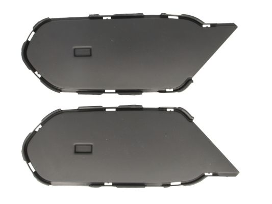 Blic Grille 6502-07-0092914P