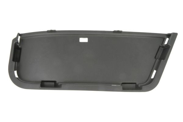 Blic Grille 6502-07-0092916P