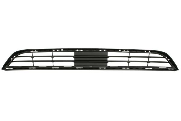 Blic Ventilatiegrille, bumper 6502-07-0093910NP