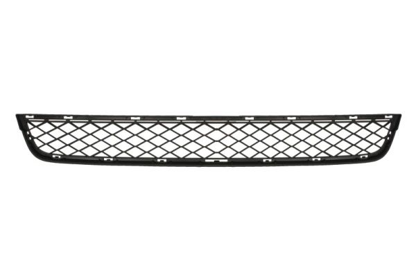 Blic Ventilatiegrille, bumper 6502-07-0093910PP
