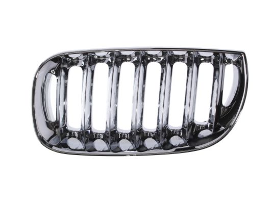 Blic Grille 6502-07-0093993P