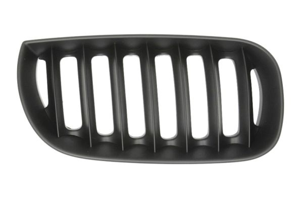 Blic Grille 6502-07-0093996P