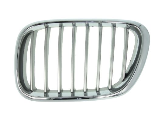 Blic Grille 6502-07-0095991P