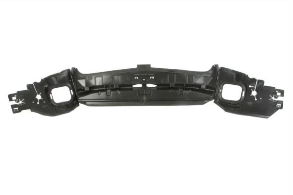 Blic Ventilatiegrille, bumper 6502-07-0096990GP