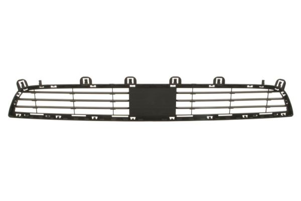 Blic Ventilatiegrille, bumper 6502-07-0097910P