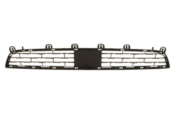Blic Ventilatiegrille, bumper 6502-07-0097912MP