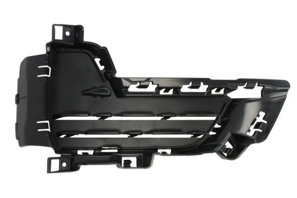 Blic Ventilatiegrille, bumper 6502-07-0097914WP