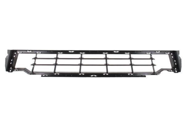 Blic Ventilatiegrille, bumper 6502-07-0097982P
